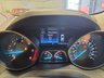 USED 2016 16 FORD KUGA 2.0 TDCi Titanium X Sport SUV 5dr Diesel Manual AWD Euro 6 (s/s) (180 ps) EXCELLENT SERVICE HISTORY CONSISTING OF X9 SERVICES+FORD SYNC2-SATELLITE NAVIAGTIONS SYSTEM-CD-BLUETOOTH HANDSFREE +DUAL ZONE AIR-CONDITIONING+AUTOMATIC HEADLIGHT ACTIVATION+RAIN-SENSING WINDSCREEN WIPERS+PANORAMIC GLASS ROOF+FRONT & REAR PARKING ASSISTANCE WITH PARKING CAMERA+'FROZEN WHITE' PAINT+LEATHER UPHOLSTERY+19 INCH ALLOY WHEELS.
