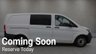 USED 2021 21 MERCEDES-BENZ VITO 2.0 114 CDI Progressive Crew Van Double Cab 5dr Diesel G-Tronic RWD L2 Euro 6 (s/s) (LWB) (136 ps) 