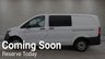 USED 2021 21 MERCEDES-BENZ VITO 2.0 114 CDI Progressive Crew Van Double Cab 5dr Diesel G-Tronic RWD L2 Euro 6 (s/s) (LWB) (136 ps) 