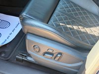 USED 2021 71 AUDI Q5 2.0 TFSIe 55 Competition S Tronic quattro Euro 6 (s/s) 5dr 17.9kWh HIGH SPEC+MASSAGE SEATS+FSH