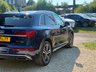 USED 2021 71 AUDI Q5 2.0 TFSIe 55 Competition S Tronic quattro Euro 6 (s/s) 5dr 17.9kWh HIGH SPEC+MASSAGE SEATS+FSH