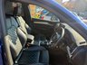 USED 2021 71 AUDI Q5 2.0 TFSIe 55 Competition S Tronic quattro Euro 6 (s/s) 5dr 17.9kWh HIGH SPEC+MASSAGE SEATS+FSH