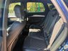 USED 2021 71 AUDI Q5 2.0 TFSIe 55 Competition S Tronic quattro Euro 6 (s/s) 5dr 17.9kWh HIGH SPEC+MASSAGE SEATS+FSH