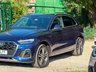 USED 2021 71 AUDI Q5 2.0 TFSIe 55 Competition S Tronic quattro Euro 6 (s/s) 5dr 17.9kWh HIGH SPEC+MASSAGE SEATS+FSH
