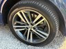 USED 2021 71 AUDI Q5 2.0 TFSIe 55 Competition S Tronic quattro Euro 6 (s/s) 5dr 17.9kWh HIGH SPEC+MASSAGE SEATS+FSH