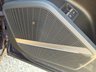 USED 2021 71 AUDI Q5 2.0 TFSIe 55 Competition S Tronic quattro Euro 6 (s/s) 5dr 17.9kWh HIGH SPEC+MASSAGE SEATS+FSH