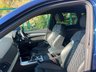 USED 2021 71 AUDI Q5 2.0 TFSIe 55 Competition S Tronic quattro Euro 6 (s/s) 5dr 17.9kWh HIGH SPEC+MASSAGE SEATS+FSH