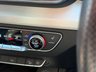 USED 2021 71 AUDI Q5 2.0 TFSIe 55 Competition S Tronic quattro Euro 6 (s/s) 5dr 17.9kWh HIGH SPEC+MASSAGE SEATS+FSH