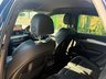USED 2021 71 AUDI Q5 2.0 TFSIe 55 Competition S Tronic quattro Euro 6 (s/s) 5dr 17.9kWh HIGH SPEC+MASSAGE SEATS+FSH