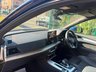 USED 2021 71 AUDI Q5 2.0 TFSIe 55 Competition S Tronic quattro Euro 6 (s/s) 5dr 17.9kWh HIGH SPEC+MASSAGE SEATS+FSH