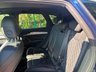 USED 2021 71 AUDI Q5 2.0 TFSIe 55 Competition S Tronic quattro Euro 6 (s/s) 5dr 17.9kWh HIGH SPEC+MASSAGE SEATS+FSH