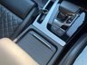 USED 2021 71 AUDI Q5 2.0 TFSIe 55 Competition S Tronic quattro Euro 6 (s/s) 5dr 17.9kWh HIGH SPEC+MASSAGE SEATS+FSH