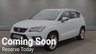USED 2020 20 SEAT ATECA 1.5 TSI EVO FR SUV 5dr Petrol Manual Euro 6 (s/s) (150 ps) Complementary 6 Months RAC Warranty and 12 Months RAC Breakdown Cover Also Receive a Full MOT With All Advisory Work Completed, Fresh Engine Service and RAC Multipoint Check Before Collection/Delivery