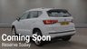 USED 2020 20 SEAT ATECA 1.5 TSI EVO FR SUV 5dr Petrol Manual Euro 6 (s/s) (150 ps) Complementary 6 Months RAC Warranty and 12 Months RAC Breakdown Cover Also Receive a Full MOT With All Advisory Work Completed, Fresh Engine Service and RAC Multipoint Check Before Collection/Delivery