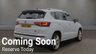 USED 2020 20 SEAT ATECA 1.5 TSI EVO FR SUV 5dr Petrol Manual Euro 6 (s/s) (150 ps) Complementary 6 Months RAC Warranty and 12 Months RAC Breakdown Cover Also Receive a Full MOT With All Advisory Work Completed, Fresh Engine Service and RAC Multipoint Check Before Collection/Delivery