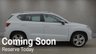 USED 2020 20 SEAT ATECA 1.5 TSI EVO FR SUV 5dr Petrol Manual Euro 6 (s/s) (150 ps) Complementary 6 Months RAC Warranty and 12 Months RAC Breakdown Cover Also Receive a Full MOT With All Advisory Work Completed, Fresh Engine Service and RAC Multipoint Check Before Collection/Delivery