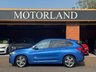 USED 2016 66 BMW X1 2.0 25d M Sport Auto xDrive Euro 6 (s/s) 5dr HEATED SEATS+NAV+ALCANTARA!!