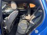 USED 2016 66 BMW X1 2.0 25d M Sport Auto xDrive Euro 6 (s/s) 5dr HEATED SEATS+NAV+ALCANTARA!!