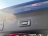 USED 2016 66 BMW X1 2.0 25d M Sport Auto xDrive Euro 6 (s/s) 5dr HEATED SEATS+NAV+ALCANTARA!!