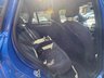 USED 2016 66 BMW X1 2.0 25d M Sport Auto xDrive Euro 6 (s/s) 5dr HEATED SEATS+NAV+ALCANTARA!!