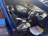 USED 2016 66 BMW X1 2.0 25d M Sport Auto xDrive Euro 6 (s/s) 5dr HEATED SEATS+NAV+ALCANTARA!!
