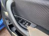USED 2016 66 BMW X1 2.0 25d M Sport Auto xDrive Euro 6 (s/s) 5dr HEATED SEATS+NAV+ALCANTARA!!