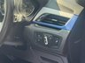 USED 2016 66 BMW X1 2.0 25d M Sport Auto xDrive Euro 6 (s/s) 5dr HEATED SEATS+NAV+ALCANTARA!!