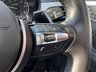 USED 2016 66 BMW X1 2.0 25d M Sport Auto xDrive Euro 6 (s/s) 5dr HEATED SEATS+NAV+ALCANTARA!!