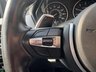 USED 2016 66 BMW X1 2.0 25d M Sport Auto xDrive Euro 6 (s/s) 5dr HEATED SEATS+NAV+ALCANTARA!!