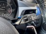 USED 2016 66 BMW X1 2.0 25d M Sport Auto xDrive Euro 6 (s/s) 5dr HEATED SEATS+NAV+ALCANTARA!!