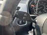 USED 2016 66 BMW X1 2.0 25d M Sport Auto xDrive Euro 6 (s/s) 5dr HEATED SEATS+NAV+ALCANTARA!!
