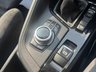 USED 2016 66 BMW X1 2.0 25d M Sport Auto xDrive Euro 6 (s/s) 5dr HEATED SEATS+NAV+ALCANTARA!!