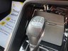 USED 2016 66 BMW X1 2.0 25d M Sport Auto xDrive Euro 6 (s/s) 5dr HEATED SEATS+NAV+ALCANTARA!!
