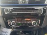 USED 2016 66 BMW X1 2.0 25d M Sport Auto xDrive Euro 6 (s/s) 5dr HEATED SEATS+NAV+ALCANTARA!!