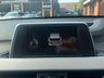 USED 2016 66 BMW X1 2.0 25d M Sport Auto xDrive Euro 6 (s/s) 5dr HEATED SEATS+NAV+ALCANTARA!!