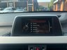 USED 2016 66 BMW X1 2.0 25d M Sport Auto xDrive Euro 6 (s/s) 5dr HEATED SEATS+NAV+ALCANTARA!!