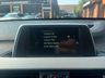 USED 2016 66 BMW X1 2.0 25d M Sport Auto xDrive Euro 6 (s/s) 5dr HEATED SEATS+NAV+ALCANTARA!!