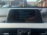 USED 2016 66 BMW X1 2.0 25d M Sport Auto xDrive Euro 6 (s/s) 5dr HEATED SEATS+NAV+ALCANTARA!!