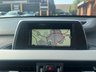 USED 2016 66 BMW X1 2.0 25d M Sport Auto xDrive Euro 6 (s/s) 5dr HEATED SEATS+NAV+ALCANTARA!!