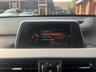 USED 2016 66 BMW X1 2.0 25d M Sport Auto xDrive Euro 6 (s/s) 5dr HEATED SEATS+NAV+ALCANTARA!!