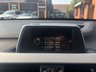 USED 2016 66 BMW X1 2.0 25d M Sport Auto xDrive Euro 6 (s/s) 5dr HEATED SEATS+NAV+ALCANTARA!!