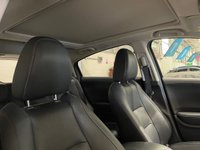 USED 2019 19 HONDA HR-V 1.6 i-DTEC EX SUV 5dr Diesel Manual Euro 6 (s/s) (120 ps) 