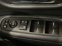 USED 2019 19 HONDA HR-V 1.6 i-DTEC EX SUV 5dr Diesel Manual Euro 6 (s/s) (120 ps) 