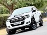 USED 2019 19 FORD RANGER 3.2 TDCi Limited 1 Pickup Double Cab 4dr Diesel Auto 4WD Euro 6 (200 ps) 