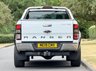 USED 2019 19 FORD RANGER 3.2 TDCi Limited 1 Pickup Double Cab 4dr Diesel Auto 4WD Euro 6 (200 ps) 