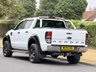 USED 2019 19 FORD RANGER 3.2 TDCi Limited 1 Pickup Double Cab 4dr Diesel Auto 4WD Euro 6 (200 ps) 