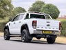 USED 2019 19 FORD RANGER 3.2 TDCi Limited 1 Pickup Double Cab 4dr Diesel Auto 4WD Euro 6 (200 ps) 
