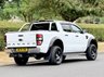 USED 2019 19 FORD RANGER 3.2 TDCi Limited 1 Pickup Double Cab 4dr Diesel Auto 4WD Euro 6 (200 ps) 