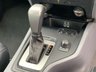 USED 2019 19 FORD RANGER 3.2 TDCi Limited 1 Pickup Double Cab 4dr Diesel Auto 4WD Euro 6 (200 ps) 