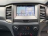 USED 2019 19 FORD RANGER 3.2 TDCi Limited 1 Pickup Double Cab 4dr Diesel Auto 4WD Euro 6 (200 ps) 